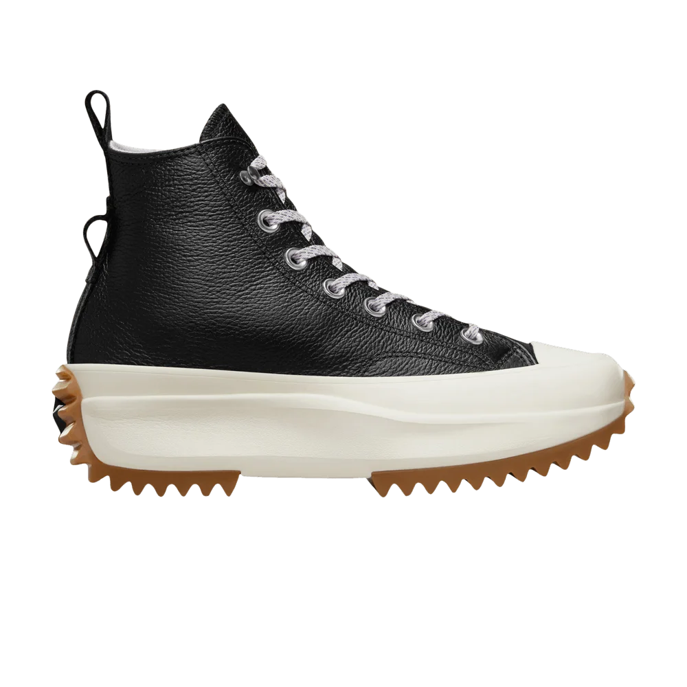 Krossovki-Converse-Wmns-Run-Star-Hike-Platform-High-Black-Egret-Gum