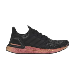 wmns-ultraboost-20-black-signal-pink-fv8340-300x300