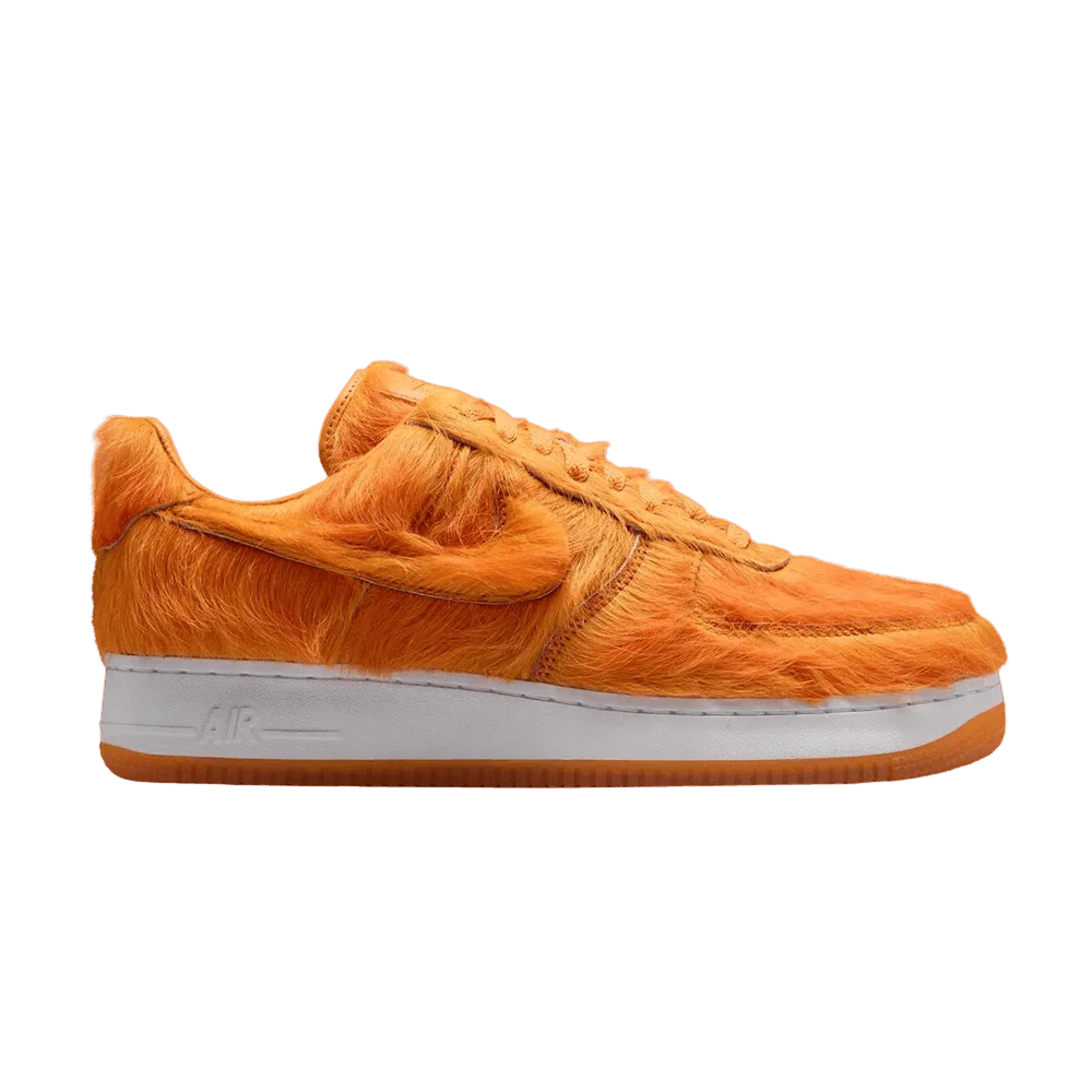 Krossovki-Nike-Air-Force-1-Low-Horse-of-a-Different-Color