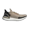 wmns-ultraboost-19-pale-nude-g27495-100x100