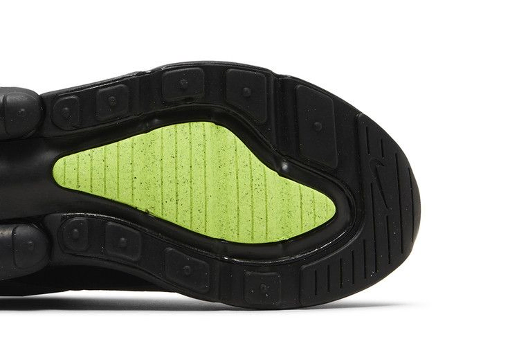air-max-270-gs-iron-grey-volt-dz5631-001_04