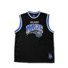 Buck-Up-Orlando-Magic-Black-Jersey-100x100