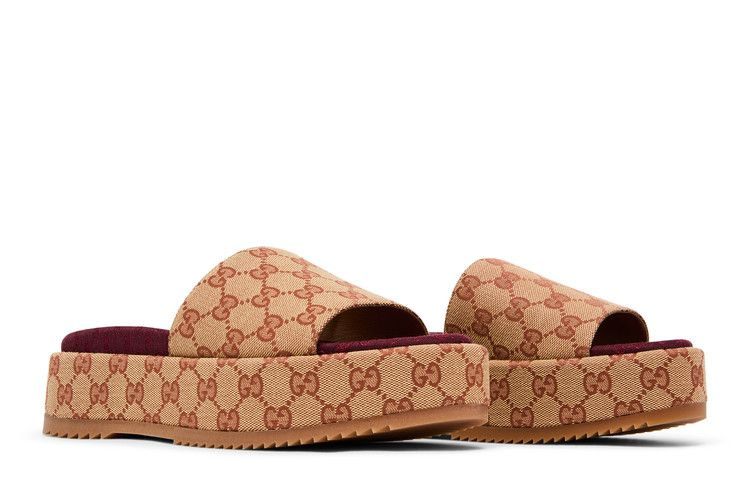 gucci-wmns-rubber-gg-slide-573018-kqw00-8366_07