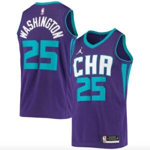 2020-21-Charlotte-Hornets-25-PJ-Washington-Jr.-Statement-Purple-Jersey-3-300x300