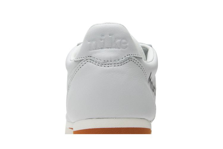 kenny-moore-x-classic-cortez-qs-943088-100_06
