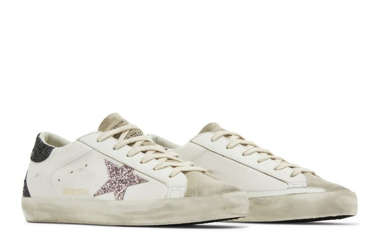 golden-goose-wmns-superstar-white-mauve-pink-glitter-gwf00102-f004107-82158_07