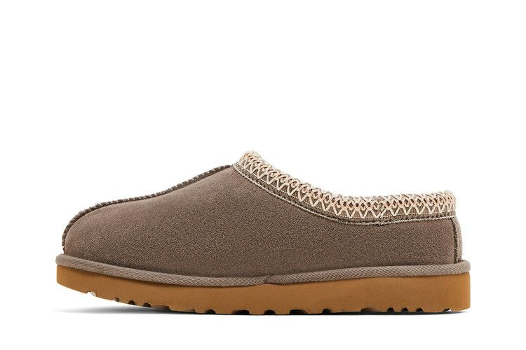 wmns-tasman-slipper-smoke-plume-5955-skp_02