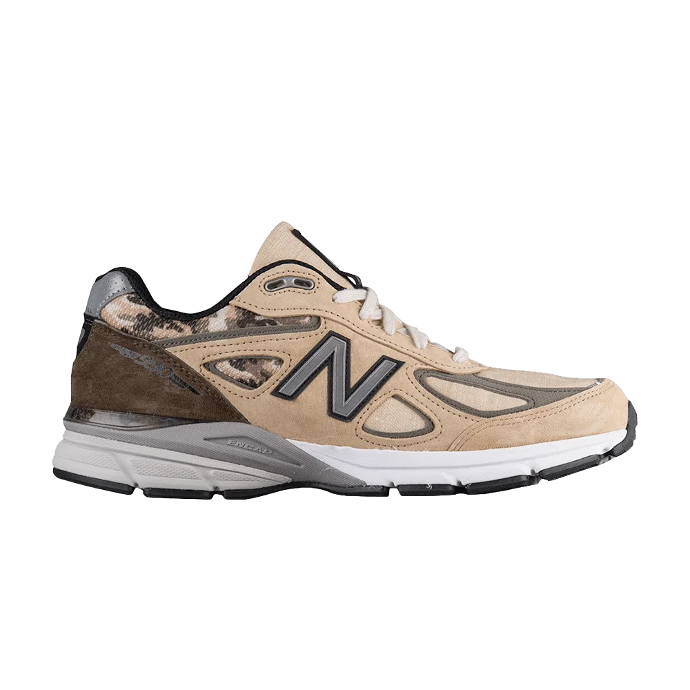 Krossovki-New-Balance-990v4-Made-in-USA-Survival-Pack