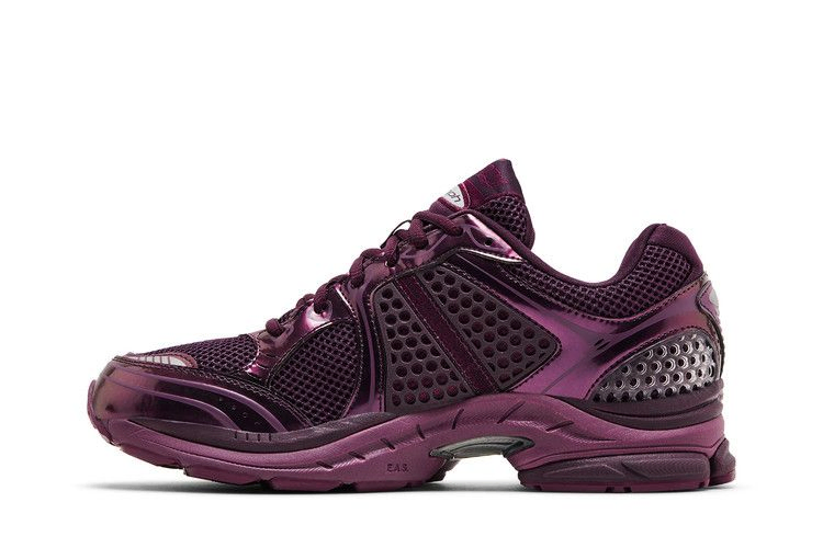 wmns-progrid-triumph-4-chroma-pack-plum-s60817-1_02