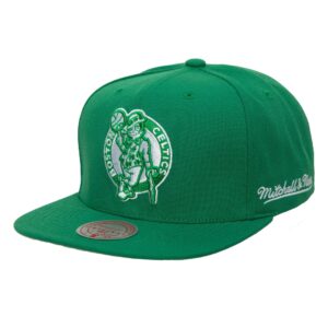 Mitchell-Ness-Christmas-Day-Snapback-NBA-Boston-Celtics-Hat-300x300