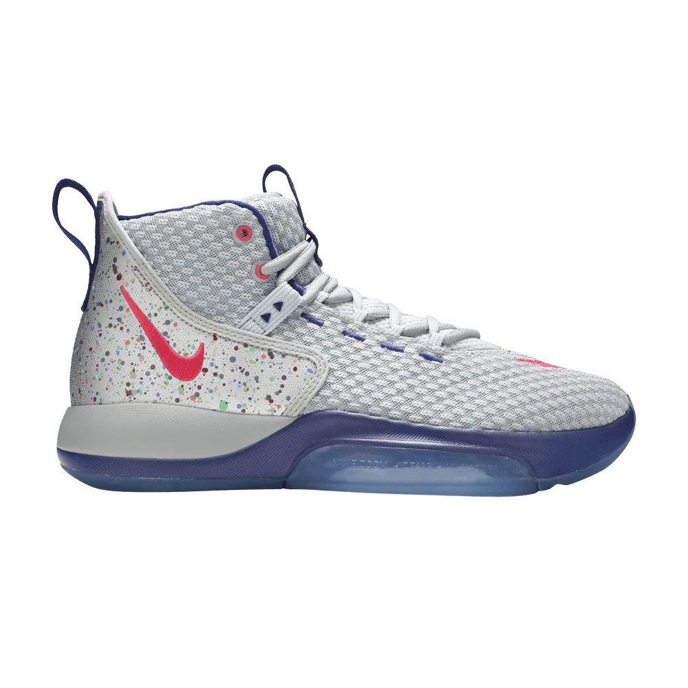 Krossovki-Nike-Zoom-Rize-Kay-Yow