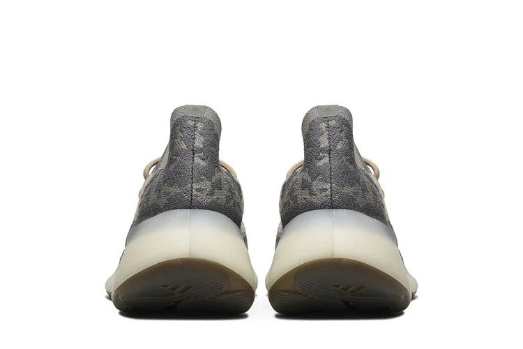 Кроссовки adidas Yeezy Boost 380 'Mist Reflective'