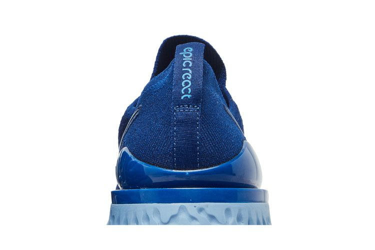 epic-react-flyknit-2-blue-void-bq8928-400_06
