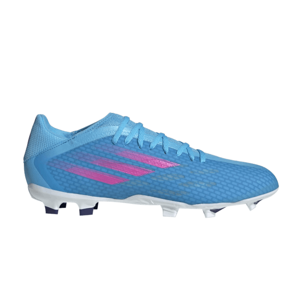 x-speedflow-3-fg-sky-rush-team-shock-pink-gw7483