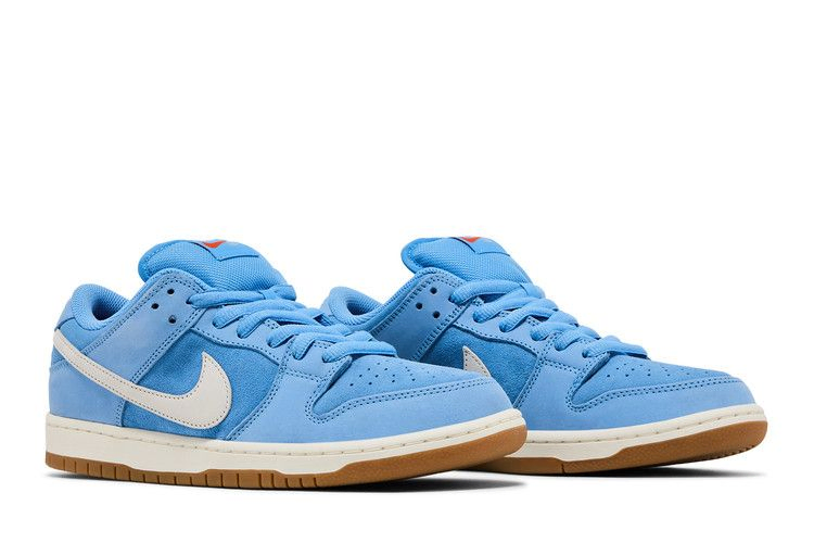dunk-low-pro-sb-university-blue-gum-fj1674-401_07