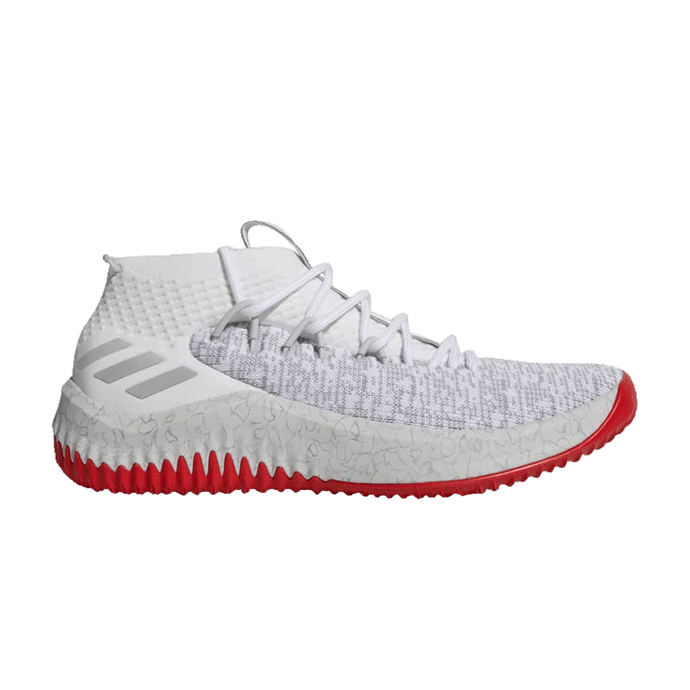 Krossovki-adidas-Dame-4-Rose-City