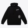 Mitchell-Ness-Black-Chicago-Bulls-Hardwood-Classics-Polo-G-x-BR-Remix-Pullover-Hoodie-100x100