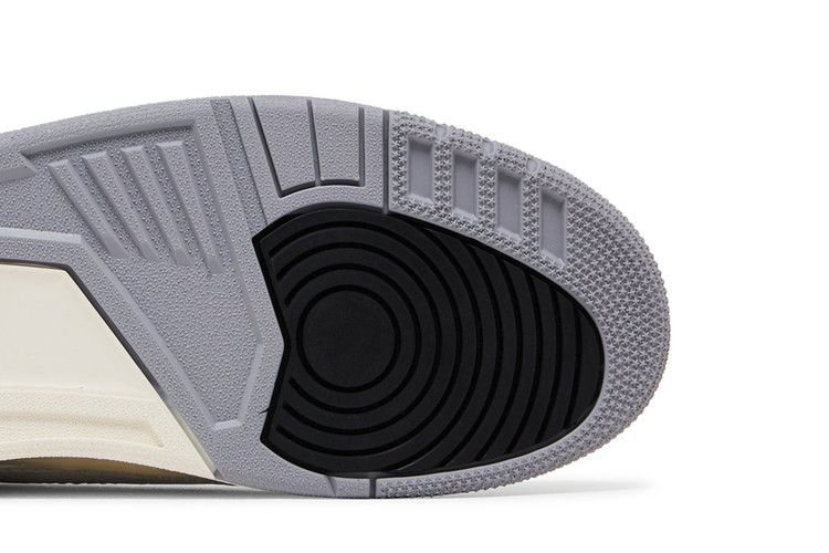 air-jordan-2-3-white-black-fd0383-100_04