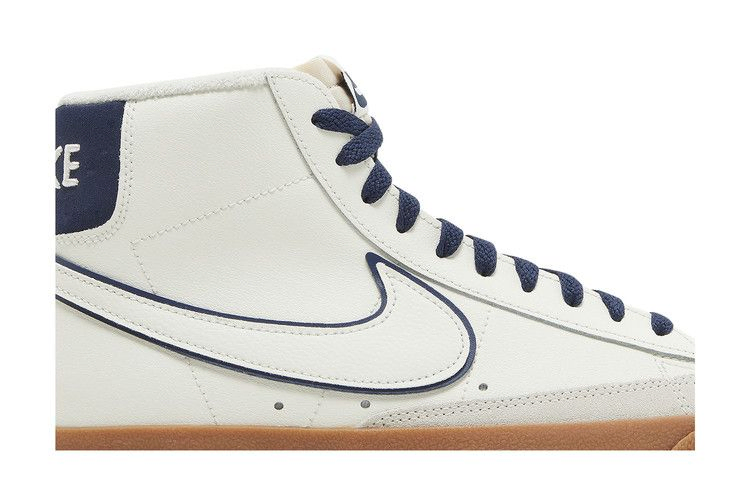 blazer-mid-77-premium-sail-navy-gum-dq7672-100_01