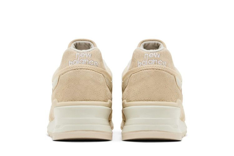 997-made-in-usa-tan-m997pab_05