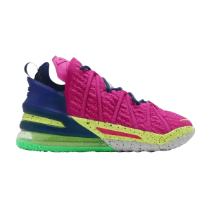 lebron-18-ep-los-angeles-by-night-db7644-600-300x300