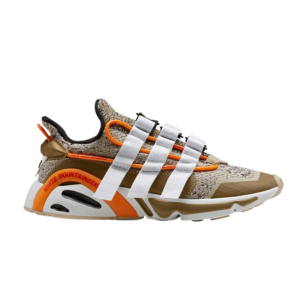 Krossovki-White-Mountaineering-x-adidas-LXCON-Trace-Khaki