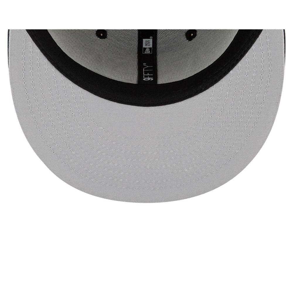 New-Era-Brooklyn-Nets-9FIFTY-2021-Draft-NBA-Edition-Snapback-Hat-7