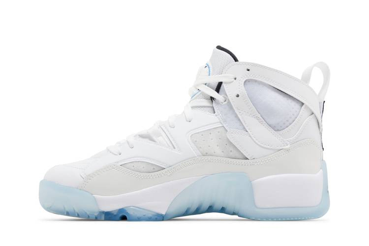 jumpman-two-trey-gs-legend-blue-dq8431-104_02