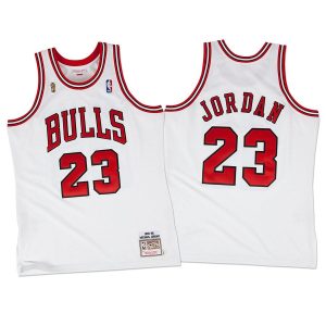 1995-96-Chicago-Bulls-Jordan-23-White-300x300