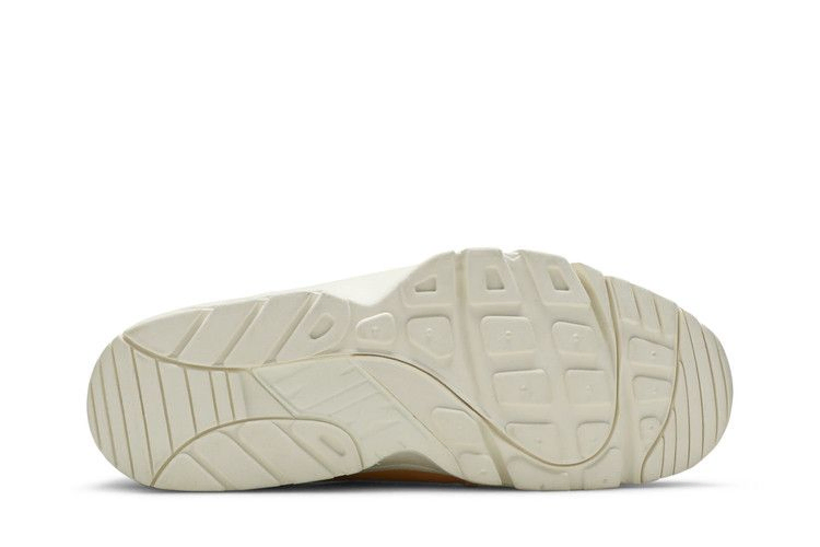 Кроссовки Nike Air Trainer Huarache 'City Pride Houston'