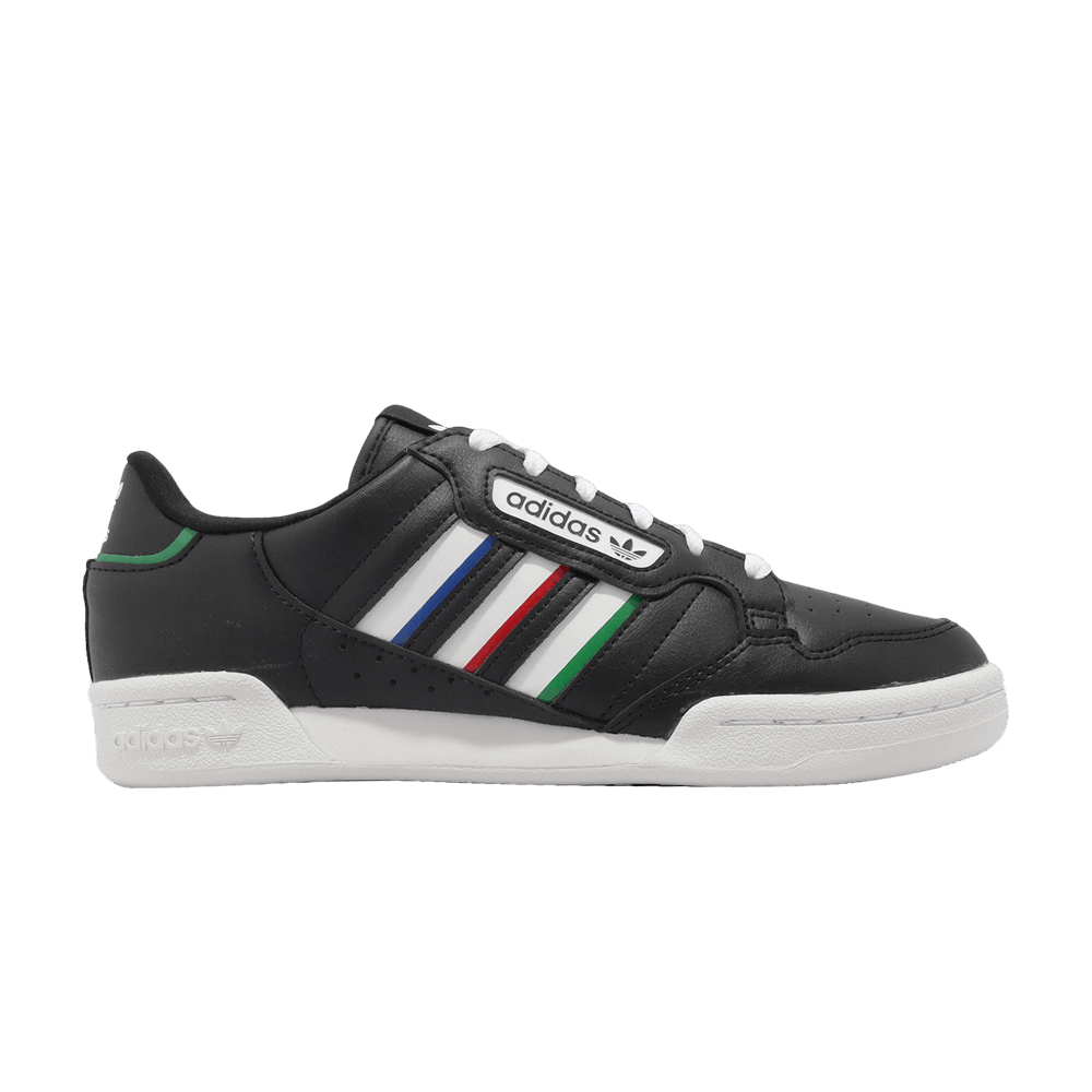 continental-80-stripes-j-black-white-vivid-red-gw6643