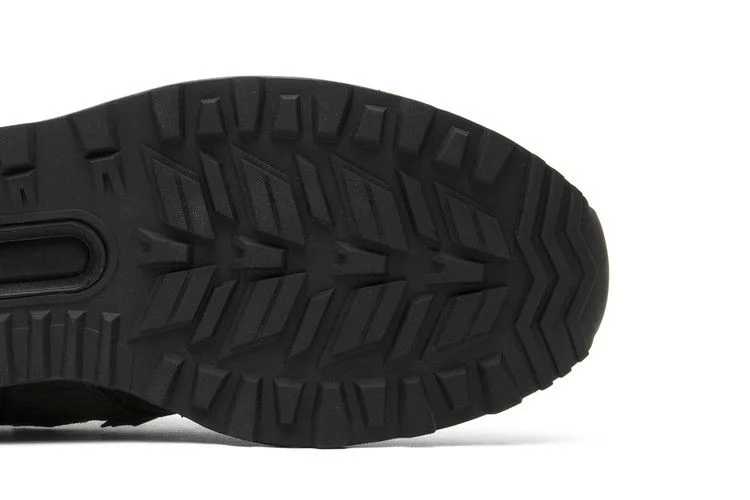 Krossovki-Ronnie-Fieg-x-Dover-Street-Market-x-New-Balance-574-Sport-Triple-Black-Special-Box-4