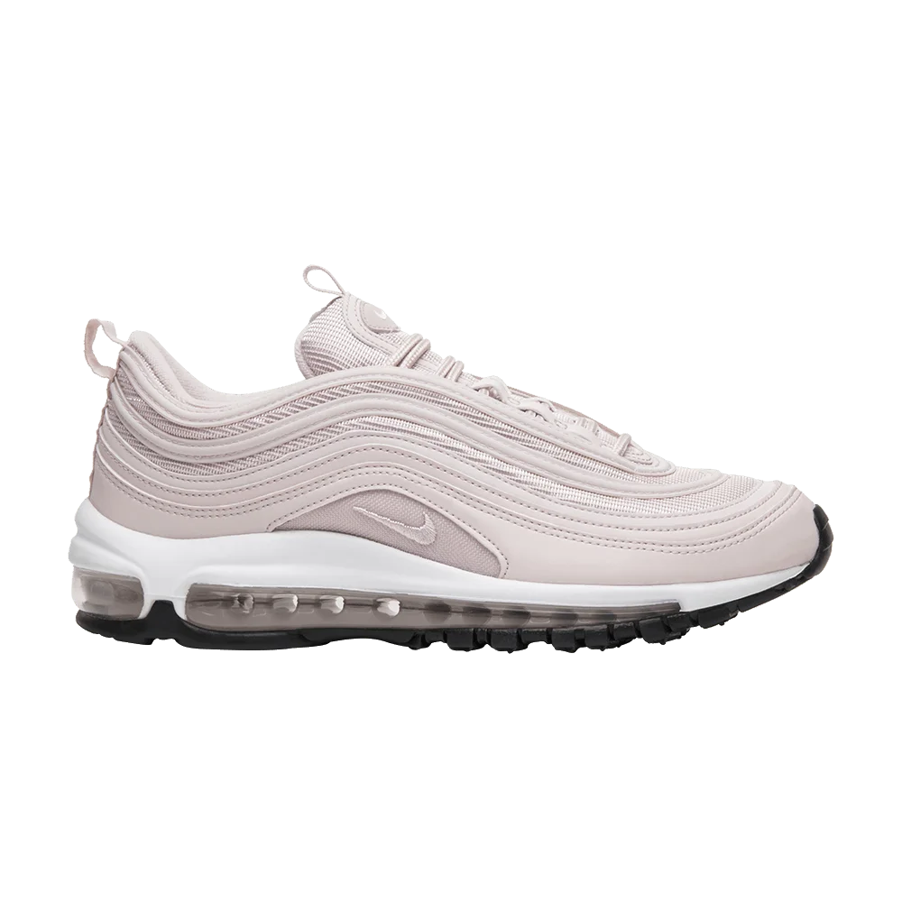 Krossovki-Nike-Wmns-Air-Max-97-Ultra-Cloud-Plush