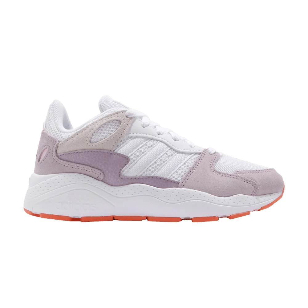 Krossovki-Adidas-Wmns-Crazychaos-Semi-Coral