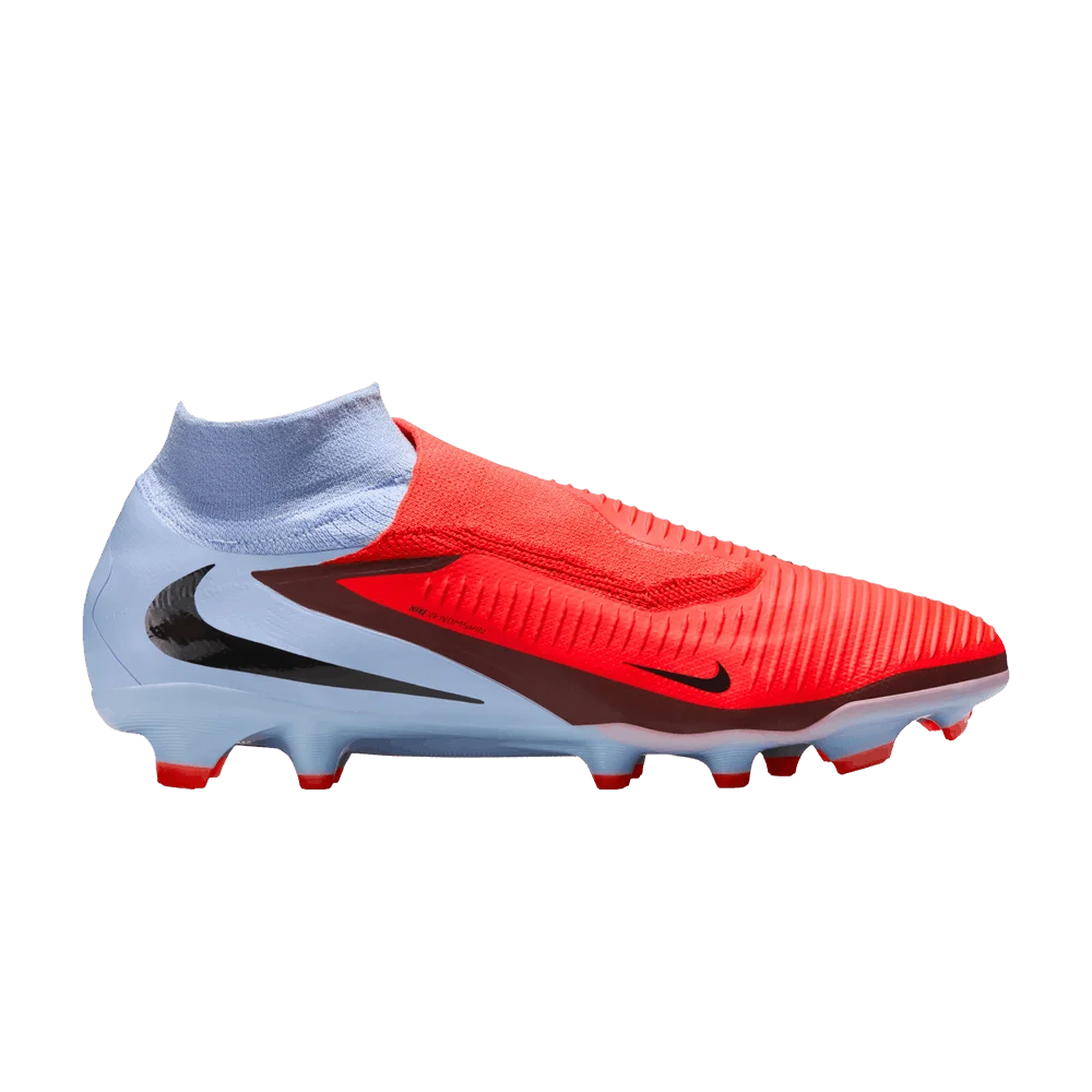 Krossovki-Nike-Phantom-6-High-Pro-FG-Scary-Good-Pack
