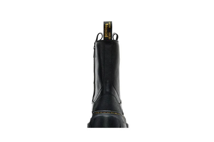Dr. Martens DMXL Rigger Boot 'Black'