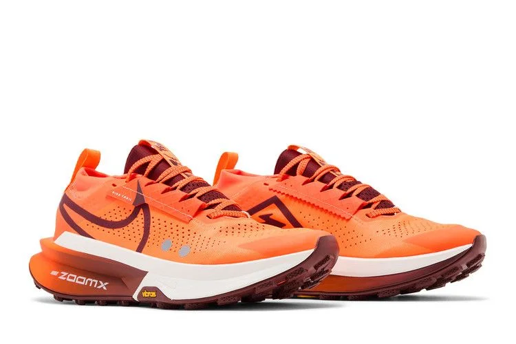 Krossovki-Nike-ZoomX-Zegama-2-Hyper-Crimson-7