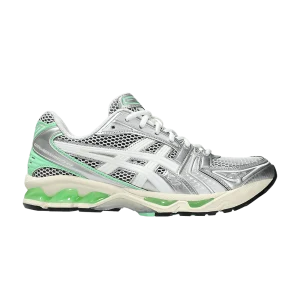 gel-kayano-14-peppermint-menthol-pack-1203a740-102-300x300