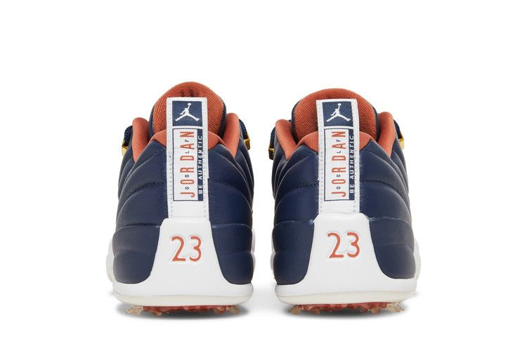 eastside-golf-x-air-jordan-12-low-golf-out-the-mud-dz4524-400_05