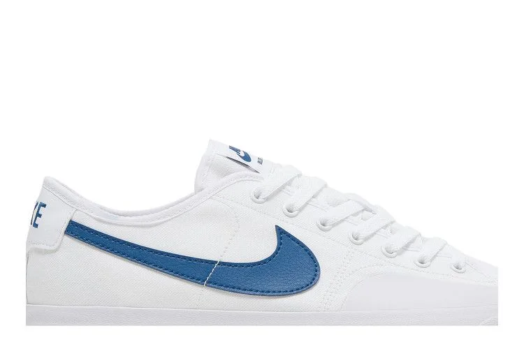 Krossovki-Nike-Blazer-Court-SB-White-Court-Blue-1