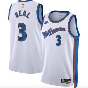 2022-23-Washington-Wizards-3-Bradley-Beal-Swingman-Classic-White-Jersey-2-300x300
