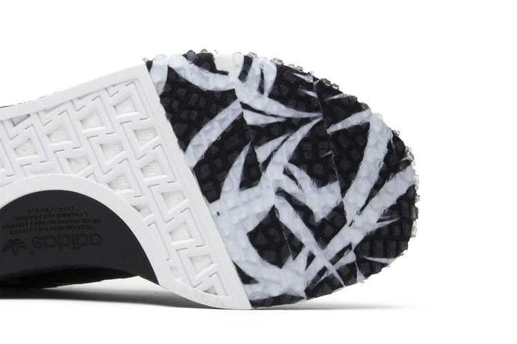 juice-x-nmd-racer-db1777_04