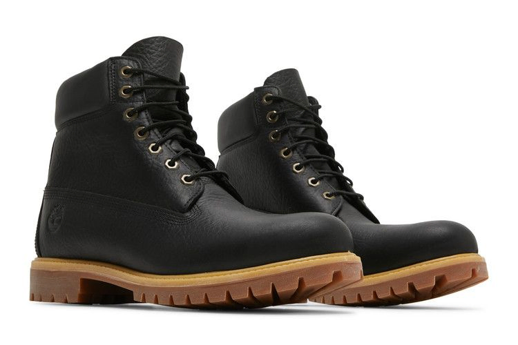 6-inch-premium-warm-boot-black-tb0a2gfr-001_07