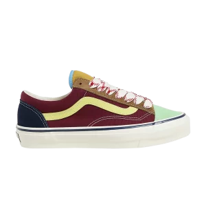 old-skool-36-lx-color-block-vn000d5797n-300x300