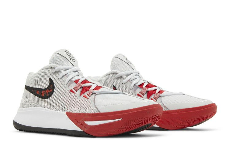 kyrie-flytrap-6-photon-dust-university-red-dm1125-002_07