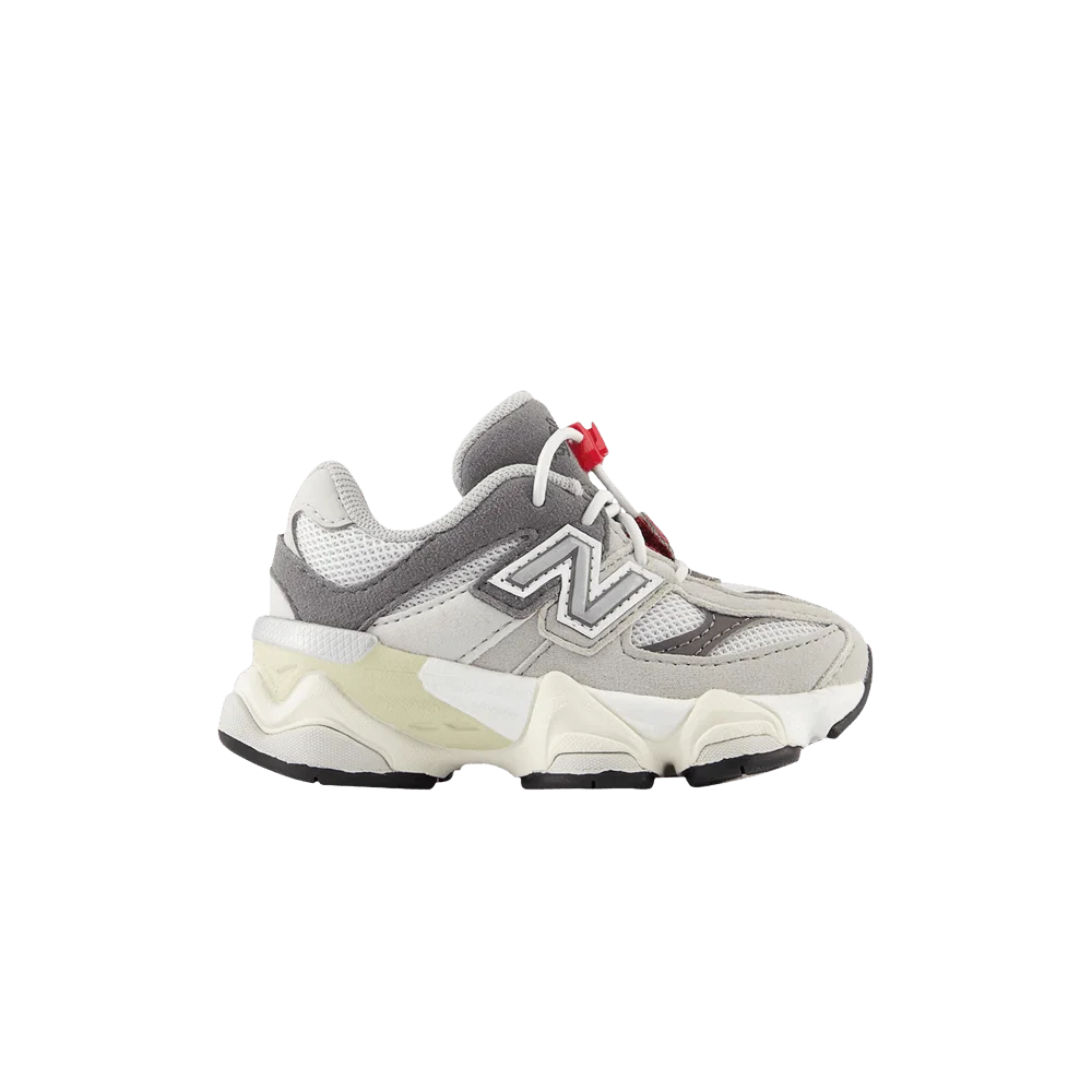 Krossovki-New-Balance-9060-Toddler-Wide-Raincloud-Castlerock