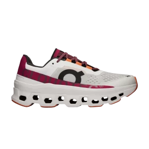 wmns-cloudmonster-undyed-white-aurora-61-98129-300x300