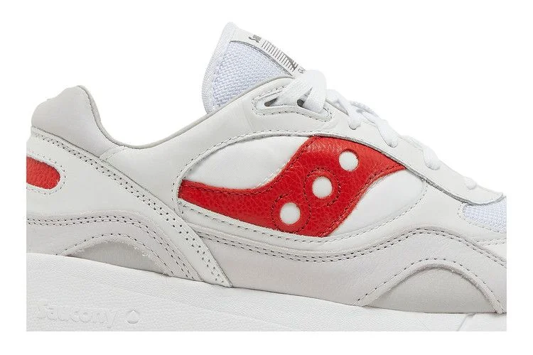 Krossovki-Saucony-Shadow-6000-Premium-White-Red-1