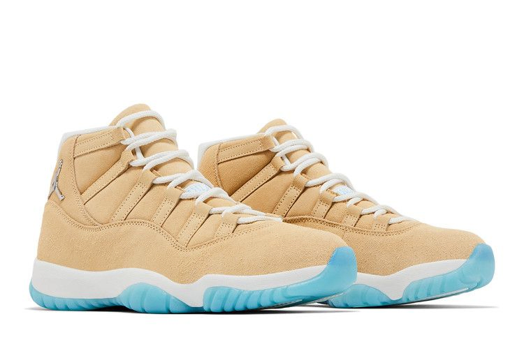 air-jordan-11-retro-canvas-io8960-707_07