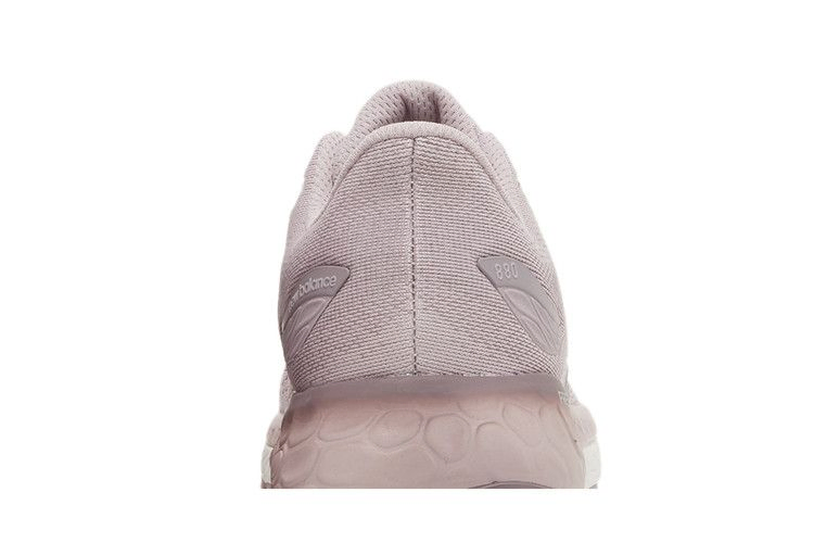 Кроссовки New Balance Wmns Fresh Foam X 880v12 'Violet Shadow'
